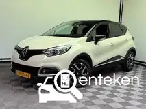 Foto van kenteken 3-XHD-46