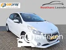 Foto van kenteken 3-XHR-01