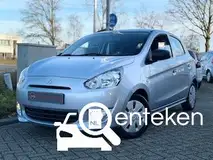 Foto van kenteken 3-XJB-51
