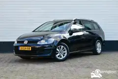 Foto van kenteken 3-XJH-88