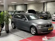 Foto van kenteken 3-XJL-13