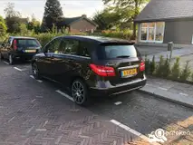 Foto van kenteken 3-XJP-34