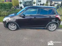 Foto van kenteken 3-XJT-73