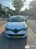 Foto van kenteken 3-XJV-72