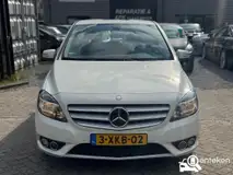 Foto van kenteken 3-XKB-02