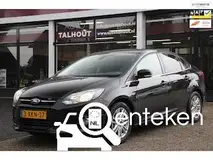 Foto van kenteken 3-XKN-37 Foto van kenteken 3-XKN-37