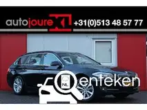 Foto van kenteken 3-XKZ-39 Foto van kenteken 3-XKZ-39