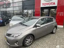 Foto van kenteken 3-XLL-53