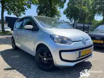 Foto van kenteken 3-XLP-28