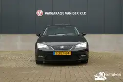 Foto van kenteken 3-XLP-84
