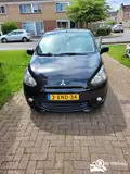 Foto van kenteken 3-XND-34