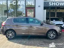 Foto van kenteken 3-XNF-70