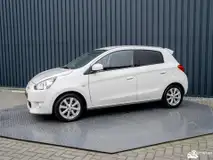 Foto van kenteken 3-XNV-33