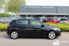 Foto van kenteken 3-XPF-63