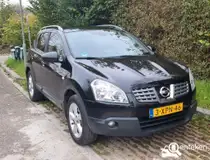 Foto van kenteken 3-XPN-46