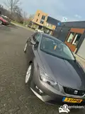 Foto van kenteken 3-XPP-15