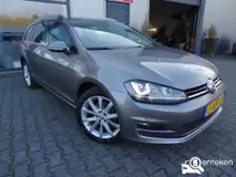 Foto van kenteken 3-XPP-22