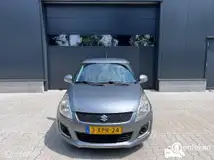 Foto van kenteken 3-XPR-24