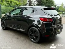Foto van kenteken 3-XRK-65