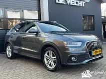 Foto van kenteken 3-XRV-48