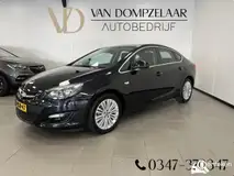 Foto van kenteken 3-XSB-47