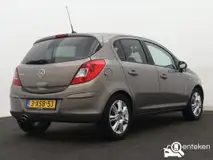 Foto van kenteken 3-XSB-53