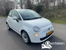 Foto van kenteken 3-XSH-98