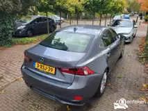 Foto van kenteken 3-XSJ-39