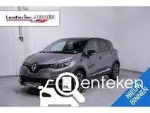 Foto van kenteken 3-XSK-11