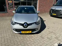 Foto van kenteken 3-XSP-35