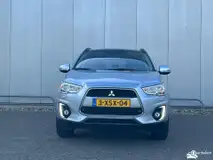 Foto van kenteken 3-XSX-04