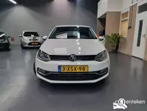 Foto van kenteken 3-XSX-98 Foto van kenteken 3-XSX-98