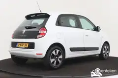 Foto van kenteken 3-XTK-36