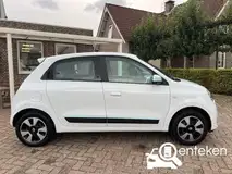 Foto van kenteken 3-XTP-07