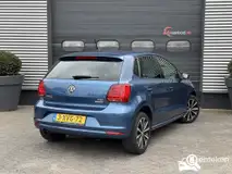 Foto van kenteken 3-XVG-72