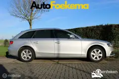 Foto van kenteken 3-XVJ-02