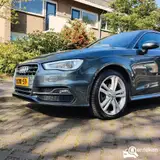 Foto van kenteken 3-XVK-59