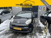 Foto van kenteken 3-XVT-02 Foto van kenteken 3-XVT-02