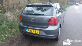 Foto van kenteken 3-XXS-59