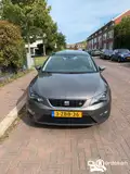 Foto van kenteken 3-ZBB-36