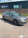 Foto van kenteken 3-ZBL-05
