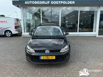 Foto van kenteken 3-ZBL-11