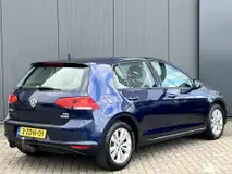 Foto van kenteken 3-ZDH-01