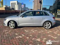 Foto van kenteken 3-ZDJ-03