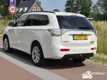 Foto van kenteken 3-ZDT-64
