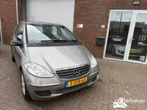 Foto van kenteken 3-ZFB-65