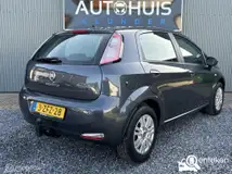 Foto van kenteken 3-ZFZ-28