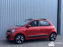 Foto van kenteken 3-ZGB-17