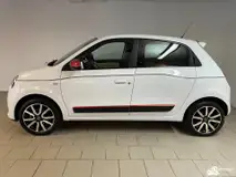 Foto van kenteken 3-ZGB-61
