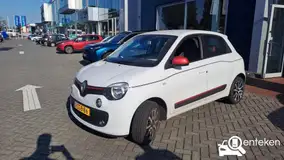 Foto van kenteken 3-ZGB-86